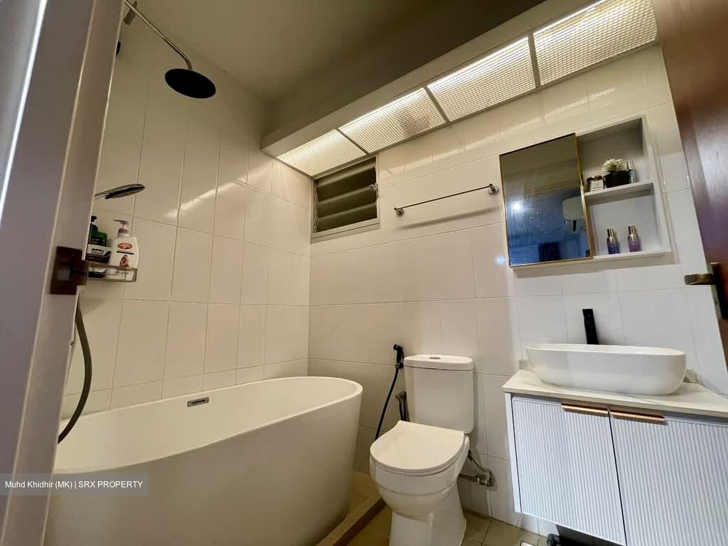 Blk 120A Eastwave @ Canberra (Sembawang), HDB 4 Rooms #533928151